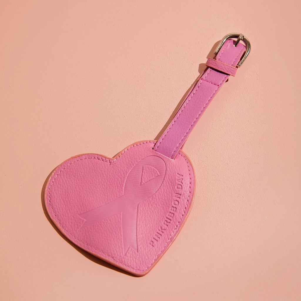 Wear It Pink Bundle Cancer Council Queensland